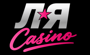 la casino