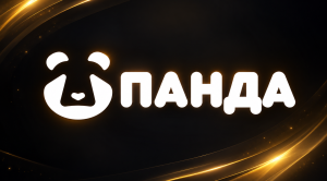 Panda казино