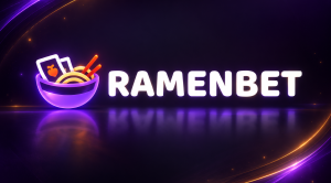 Ramenbet казино